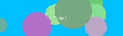 www.339zz.COM - 动漫次元站Logo