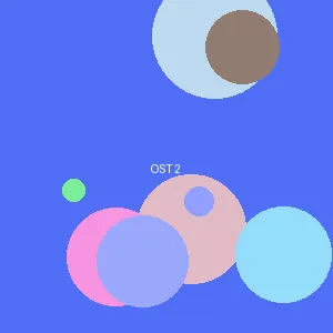 www.339zz.COM - SPECIALZ封面